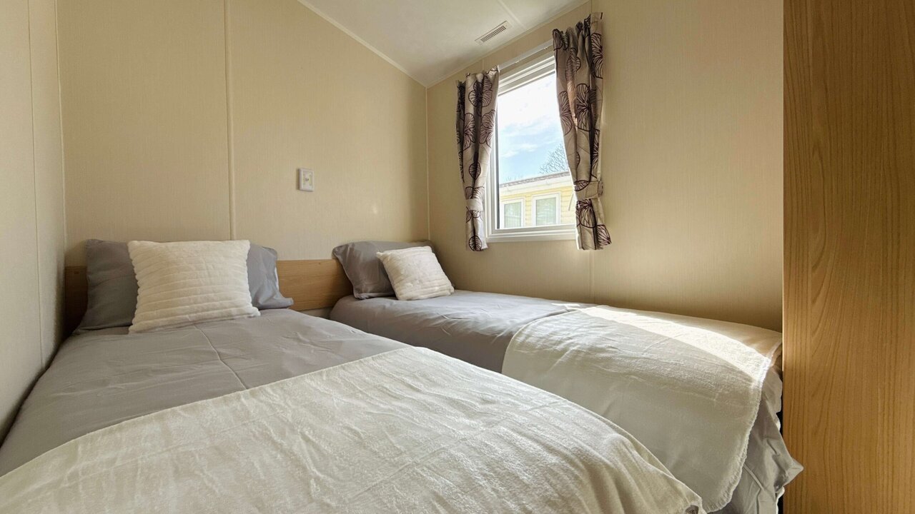 Photo of Willerby Aurora 2015
