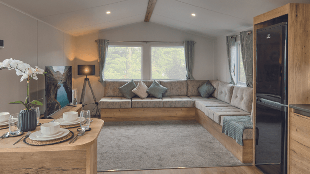 Photo of Willerby  Ellerton 