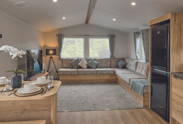 Stranraer accommodation holiday homes for sale in Stranraer