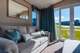 Heacham accommodation holiday homes for sale in Heacham