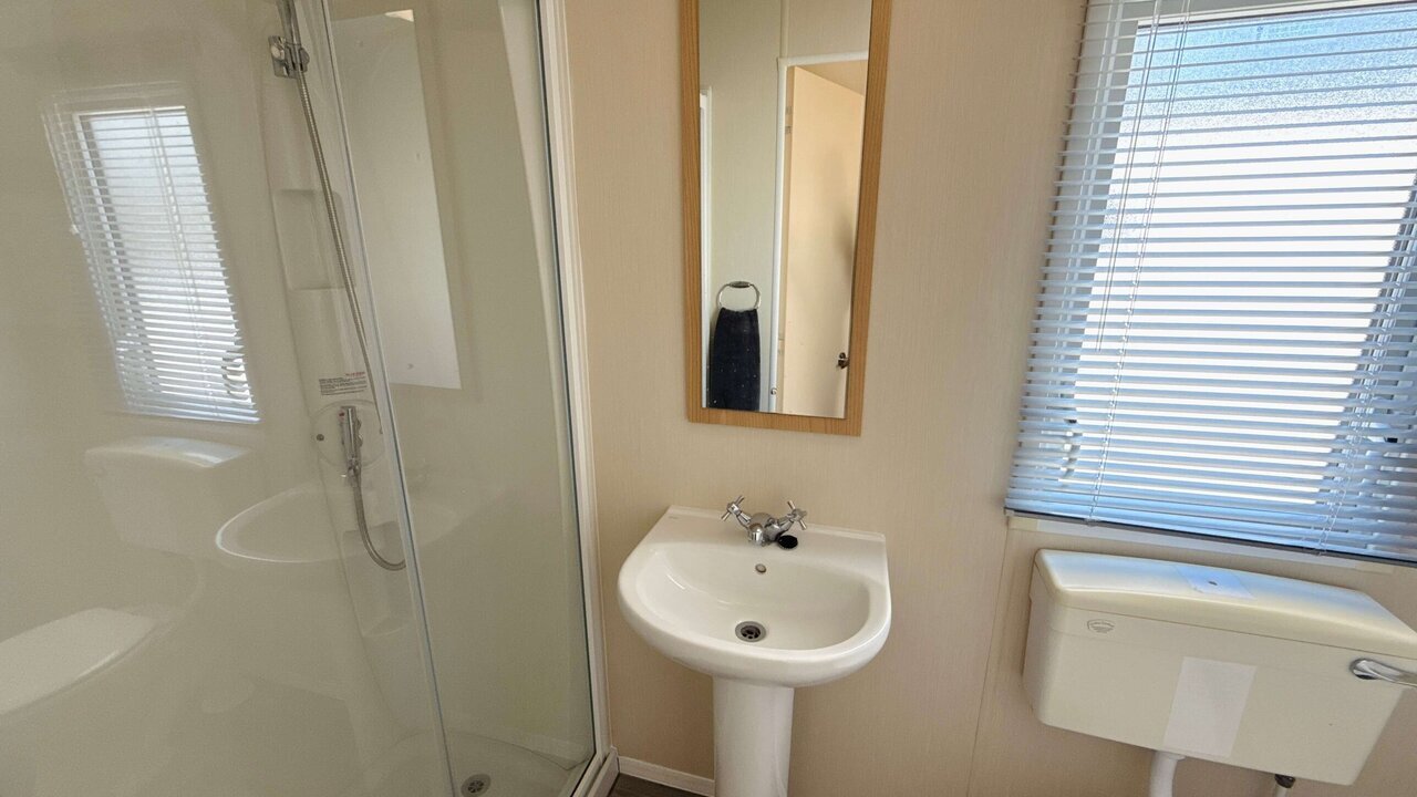 Photo of Willerby Aurora 2015