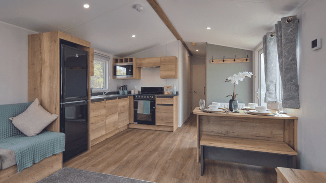 Photo of Willerby  Ellerton 