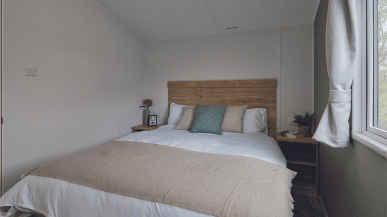 Photo of Willerby  Ellerton 