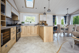 Padstow accommodation holiday homes for sale in Padstow