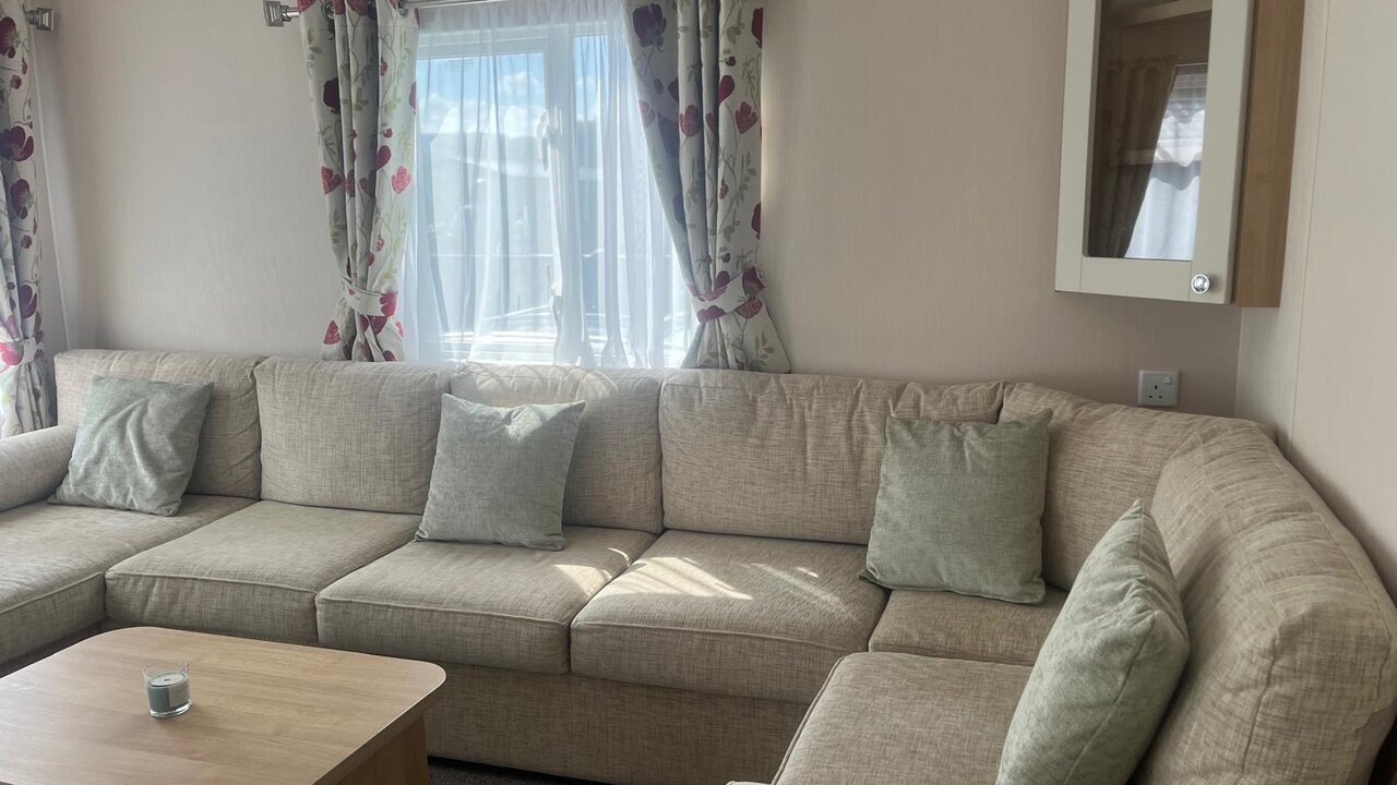Photo of Willerby Lyndhurst 2014