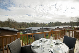 Honiton accommodation holiday homes for sale in Honiton