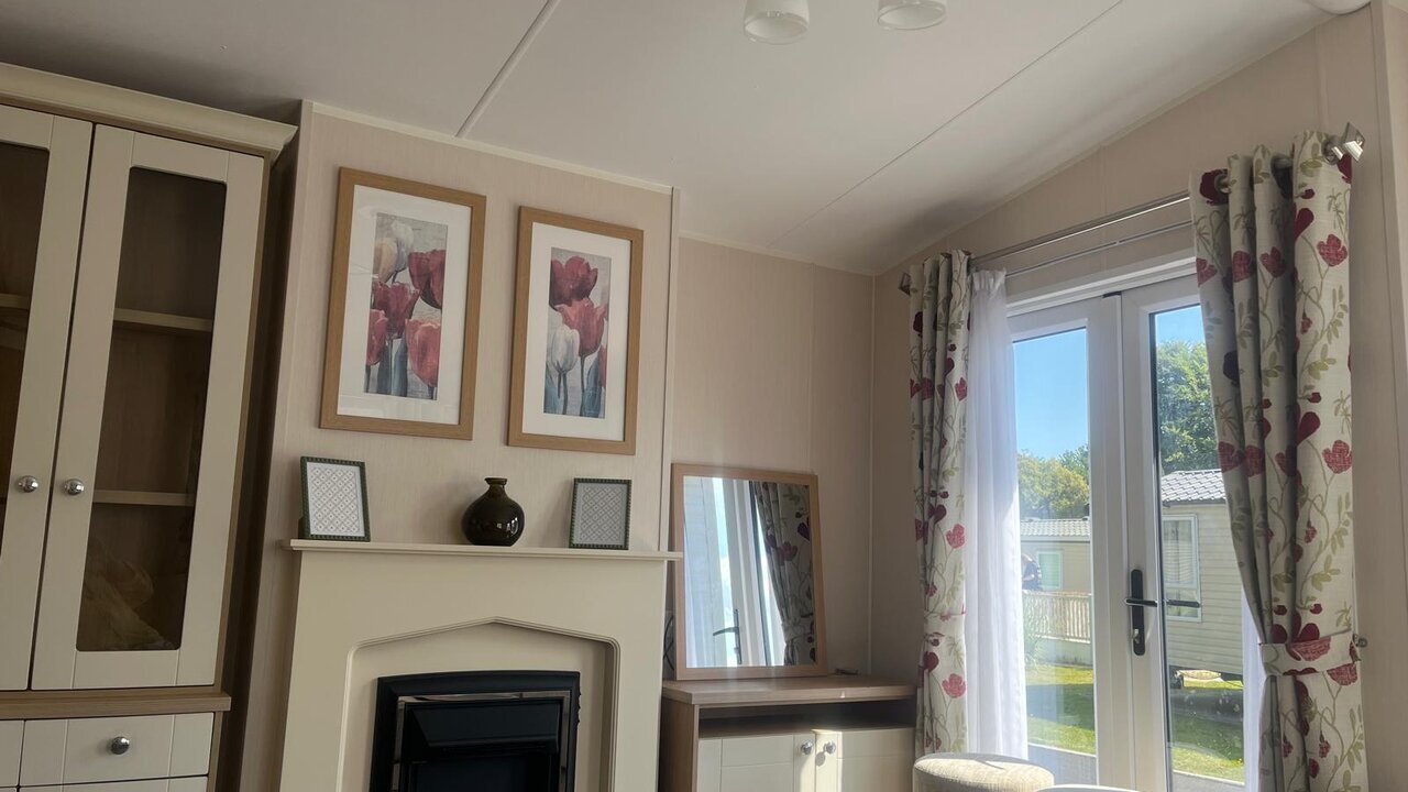 Photo of Willerby Lyndhurst 2014