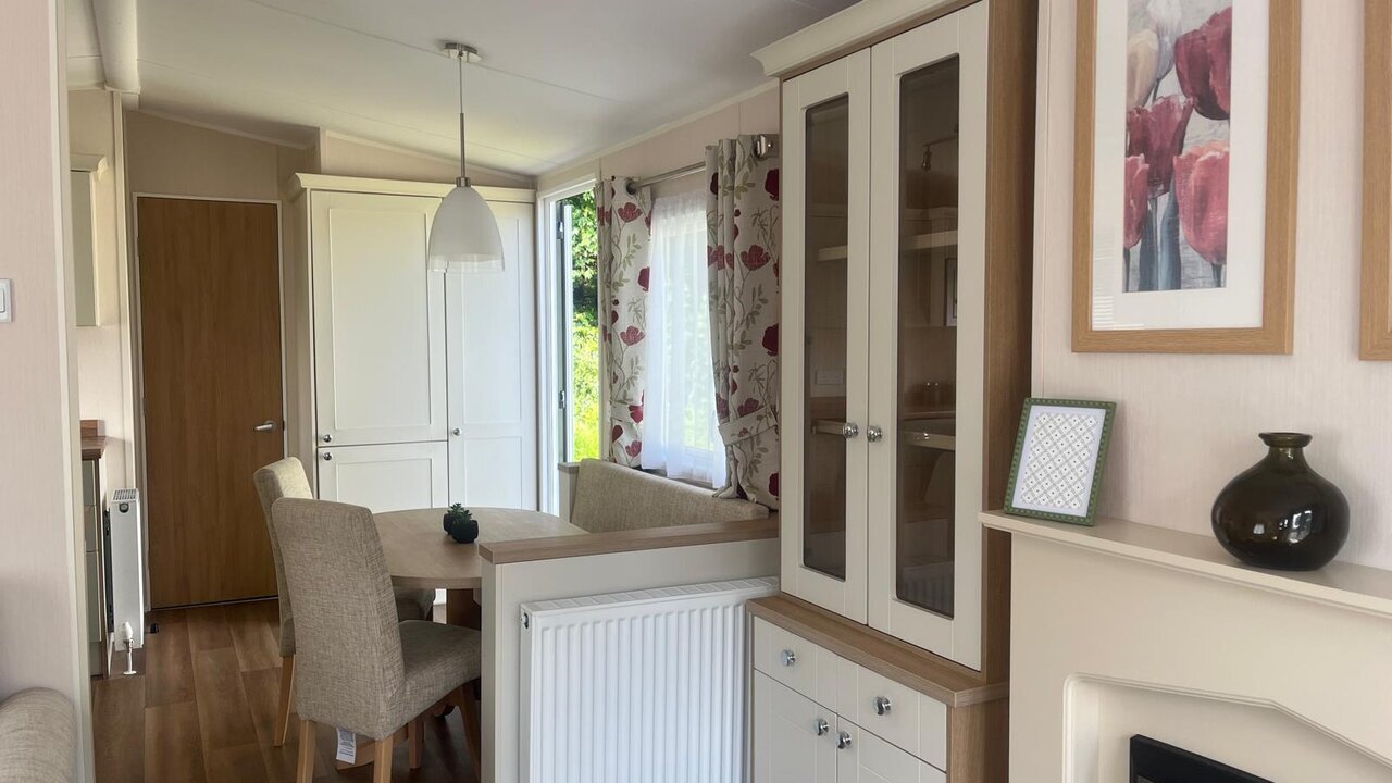 Photo of Willerby Lyndhurst 2014
