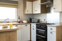 Paignton accommodation holiday homes for rent in Paignton
