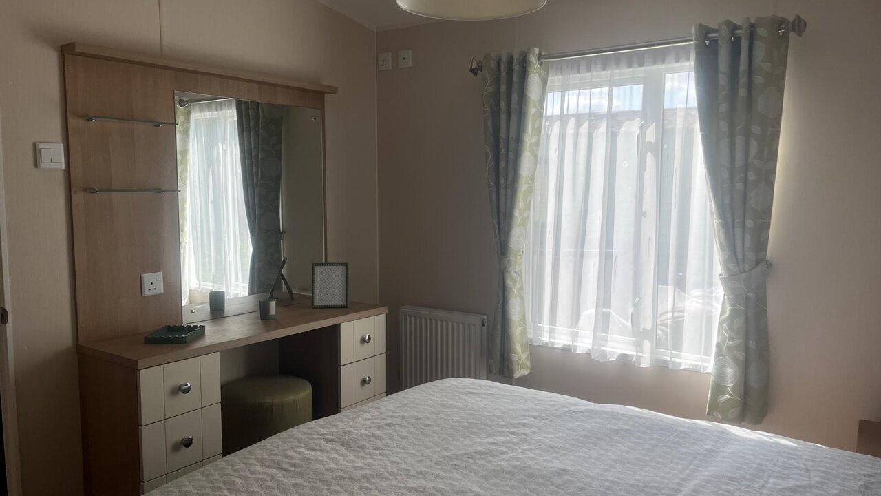 Photo of Willerby Lyndhurst 2014