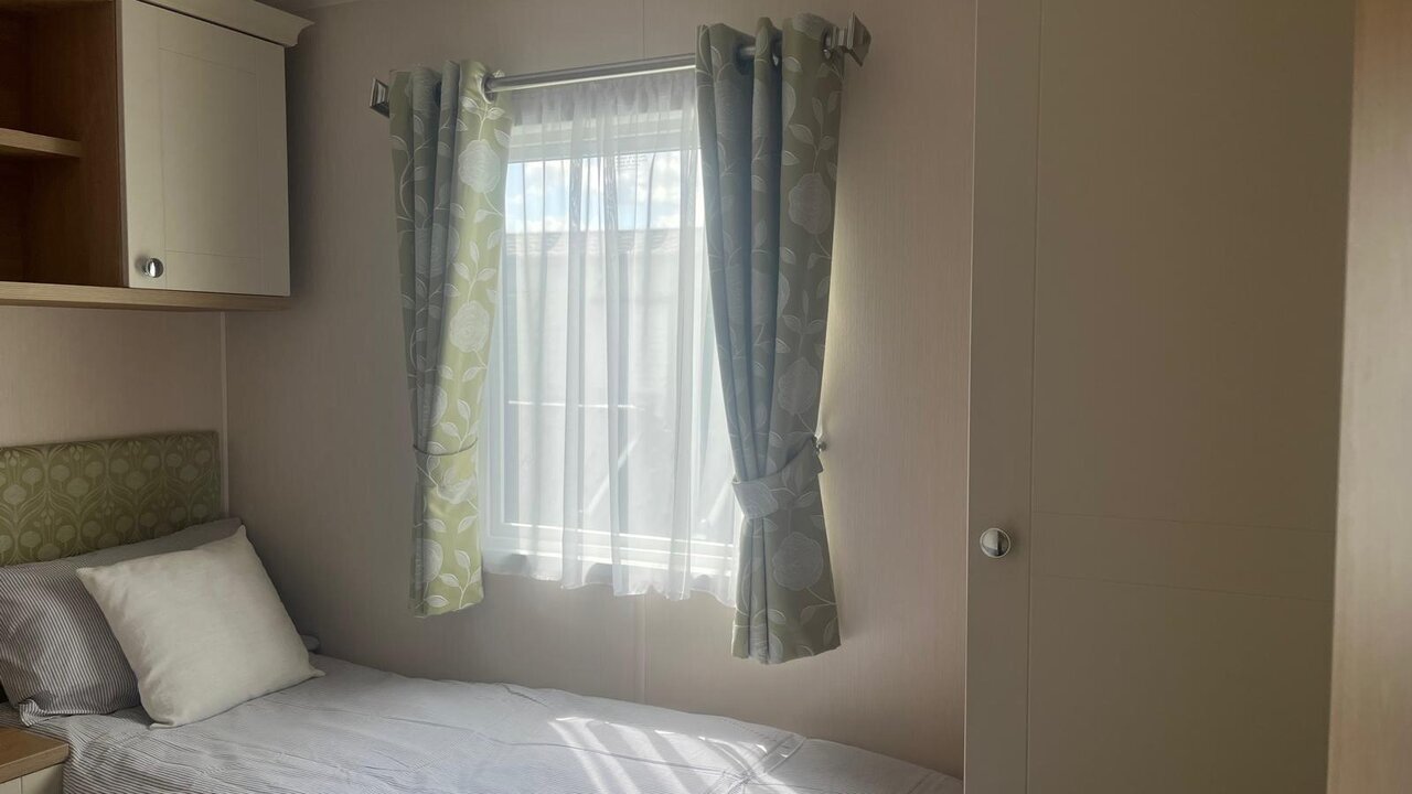 Photo of Willerby Lyndhurst 2014
