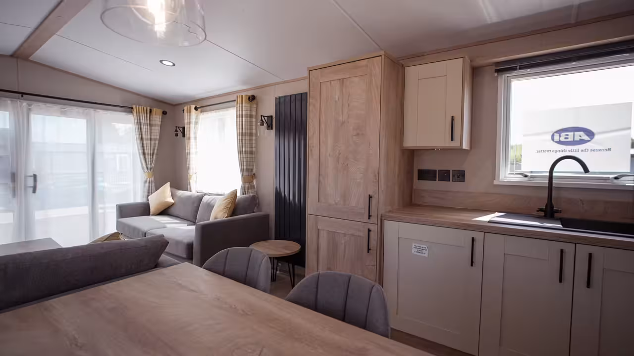 Photo of The Beverley