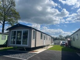 Lancaster accommodation holiday homes for sale in Lancaster