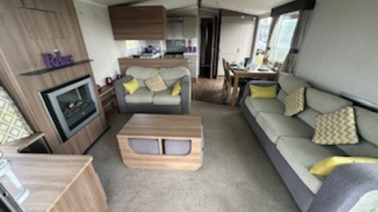Photo of Swift Bordeaux 2017