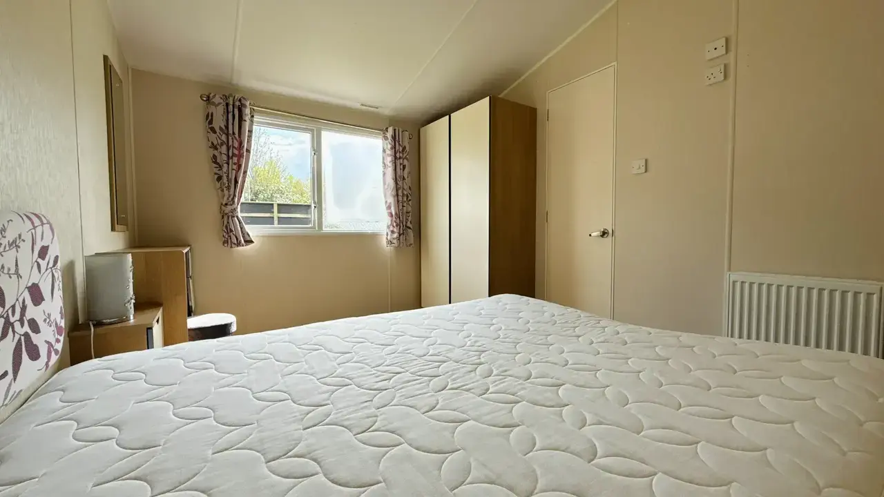 Photo of Willerby Seasons