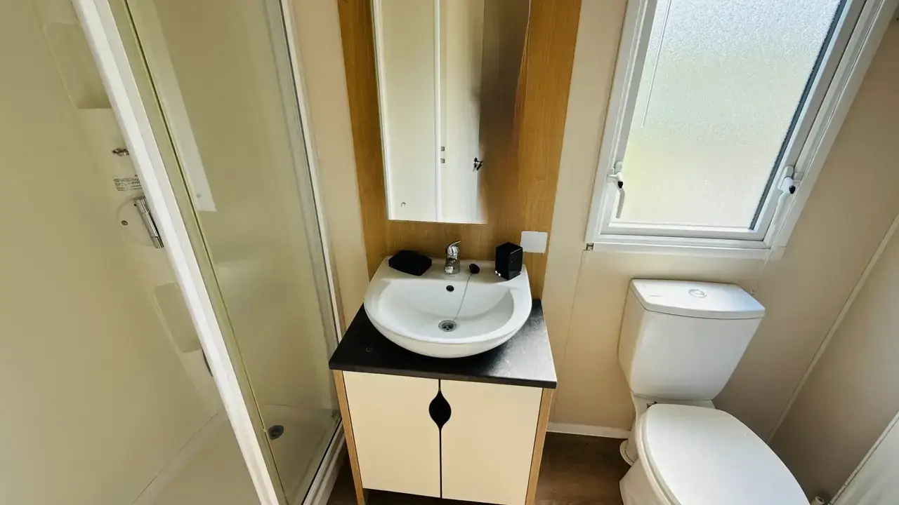 Photo of Willerby Seasons