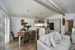 Fishguard Bay accommodation holiday homes for sale in Fishguard Bay