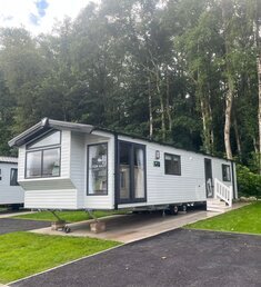 Lancaster accommodation holiday homes for sale in Lancaster