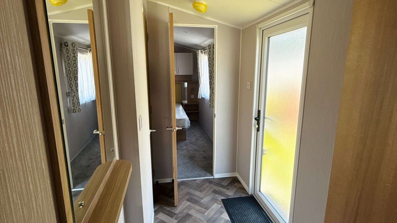 Photo of Willerby Castleton 2024