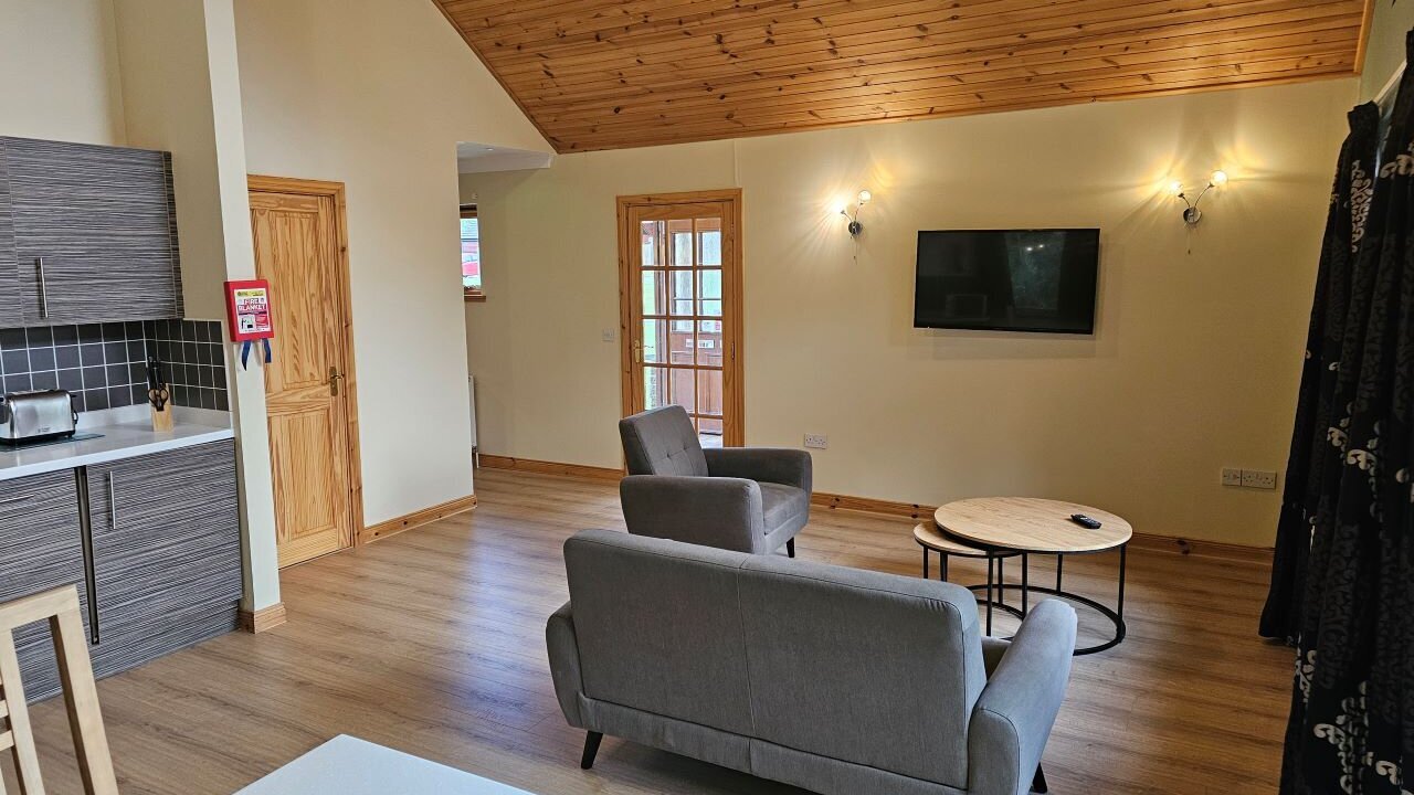 Photo of Muirloch Spa Plus