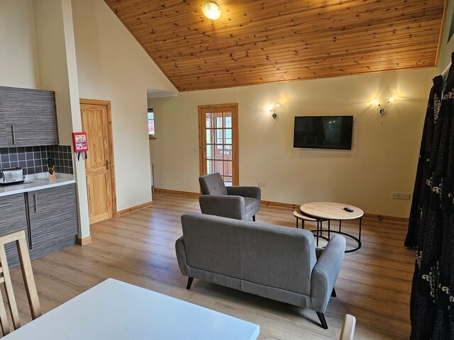 Photo of Muirloch Spa Plus