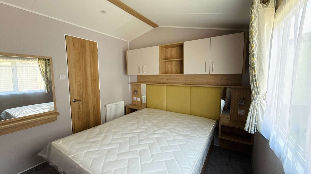 Photo of Willerby Castleton 2024