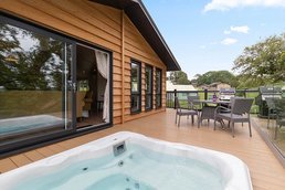 Narberth accommodation holiday homes for rent in Narberth
