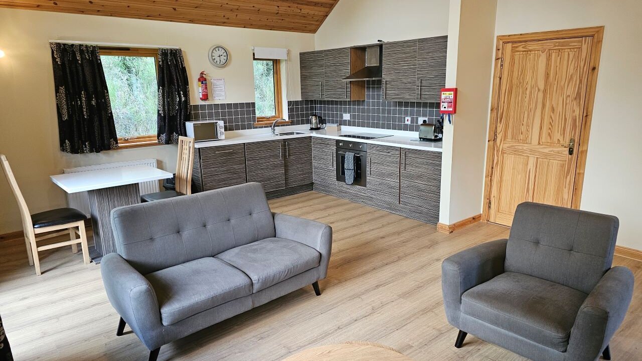 Photo of Muirloch Spa Plus