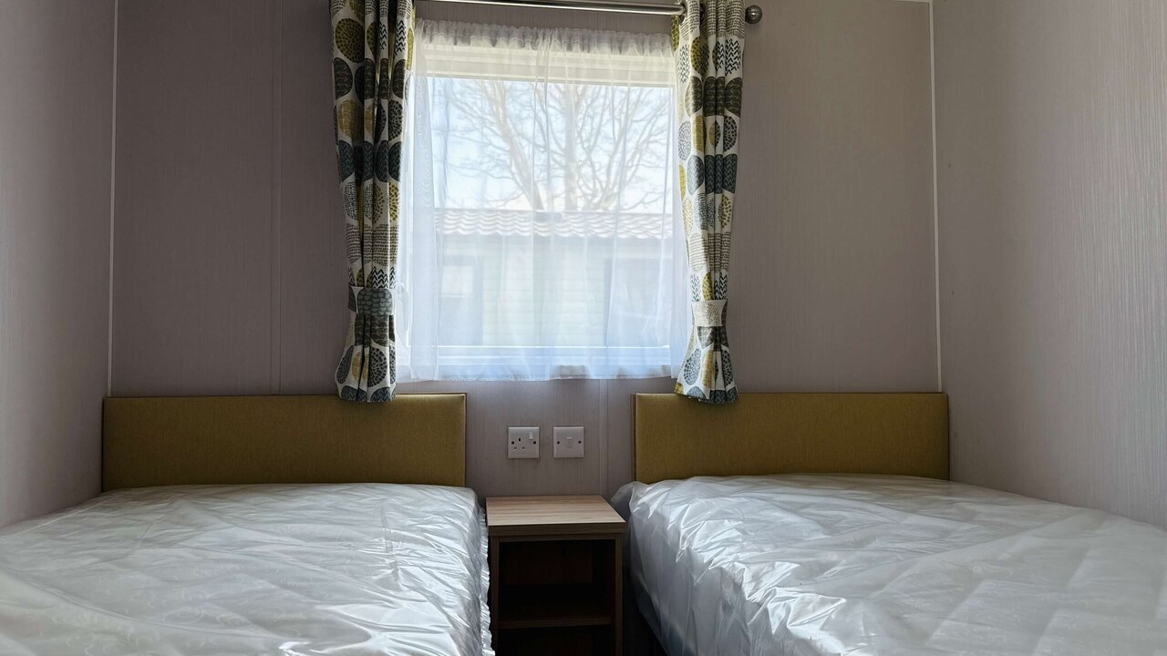 Photo of Willerby Castleton 2024