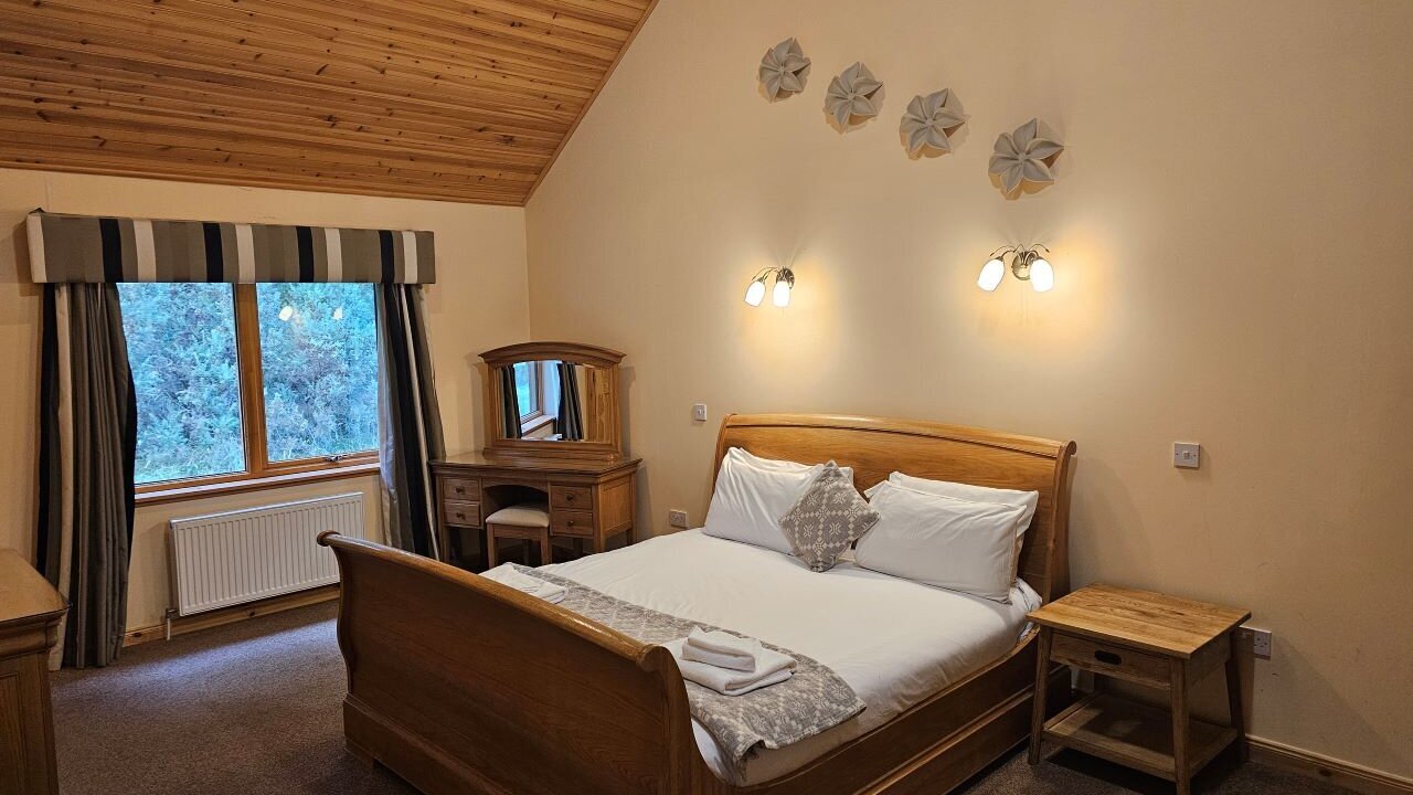 Photo of Muirloch Spa Plus