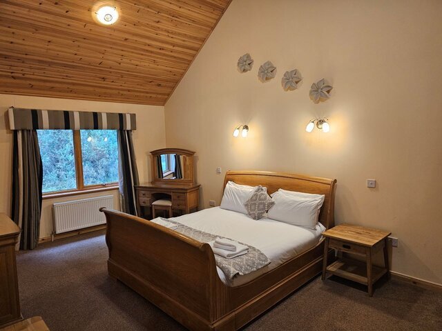 Photo of Muirloch Spa Plus