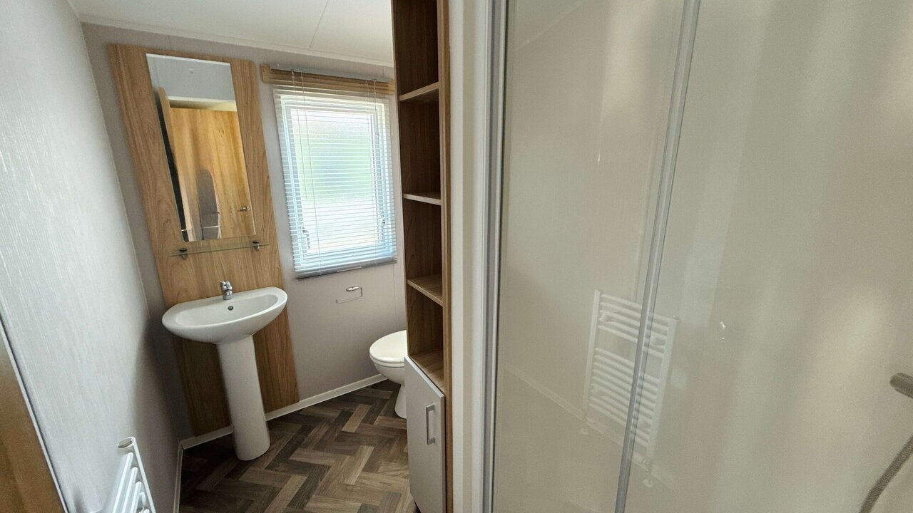 Photo of Willerby Castleton 2024