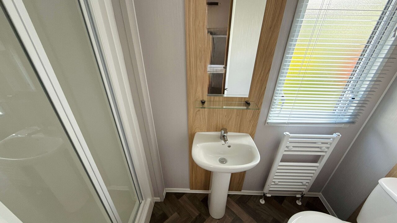 Photo of Willerby Castleton 2024