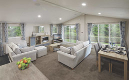 Silloth accommodation holiday homes for sale in Silloth