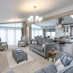 Hambleton, Lancashire accommodation holiday homes for sale in Hambleton, Lancashire