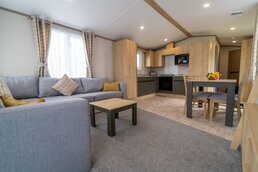 Burghead accommodation holiday homes for rent in Burghead