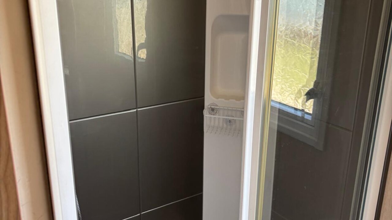 Photo of Swift Bordeaux