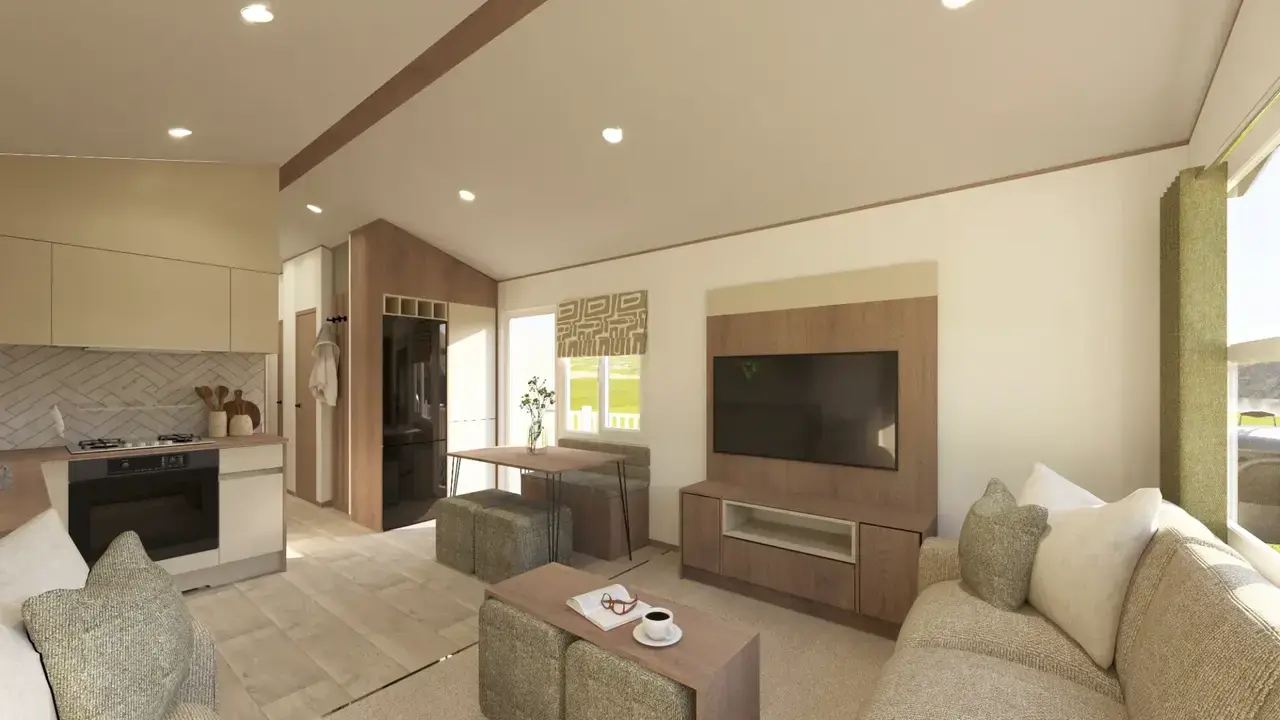 Photo of Victory Verve 35 x 12 3 bedroom coming soon. 