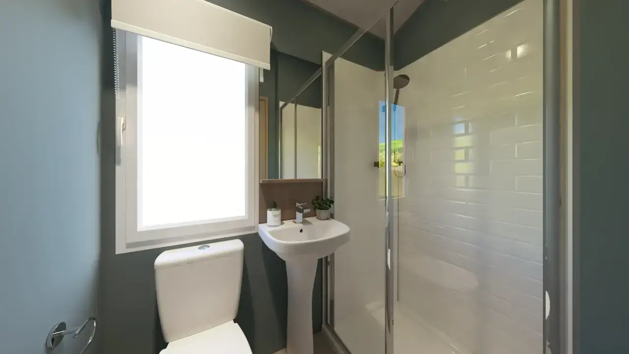 Photo of Victory Verve 35 x 12 3 bedroom coming soon. 