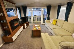 Ballycastle accommodation holiday homes for sale in Ballycastle