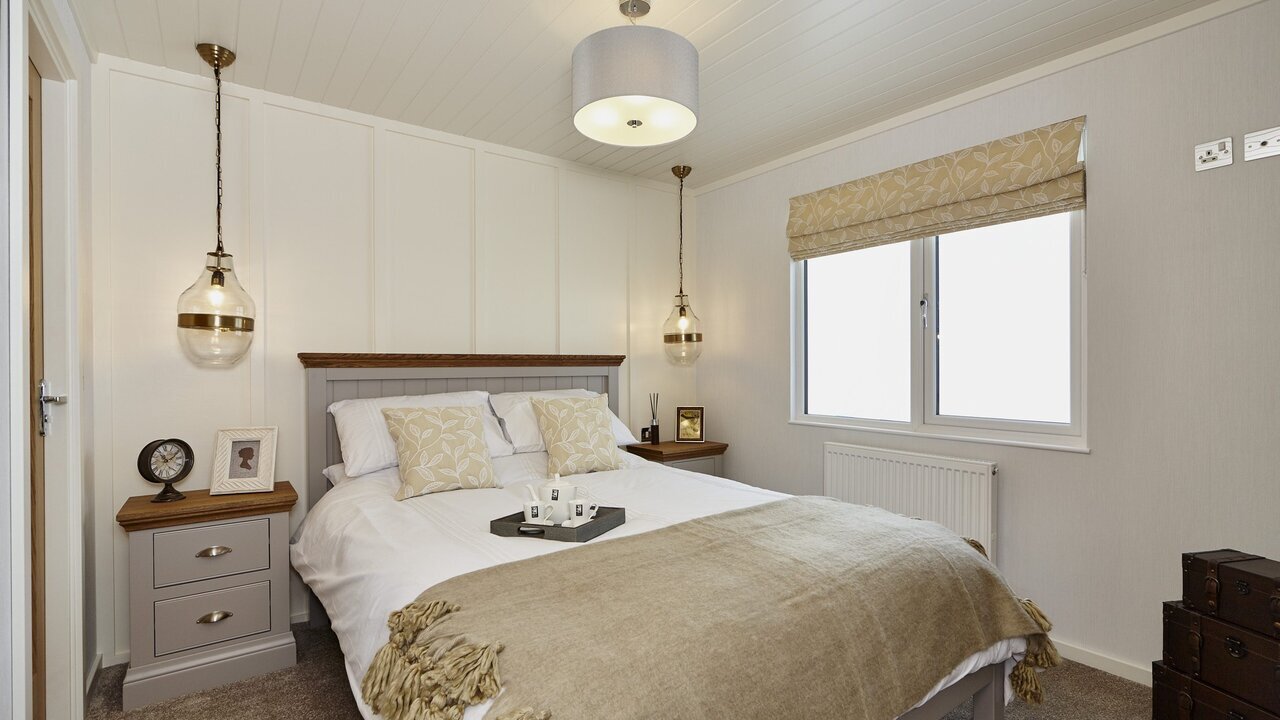 Photo of 2022 Aspire Muskoka