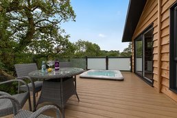 Narberth accommodation holiday homes for rent in Narberth