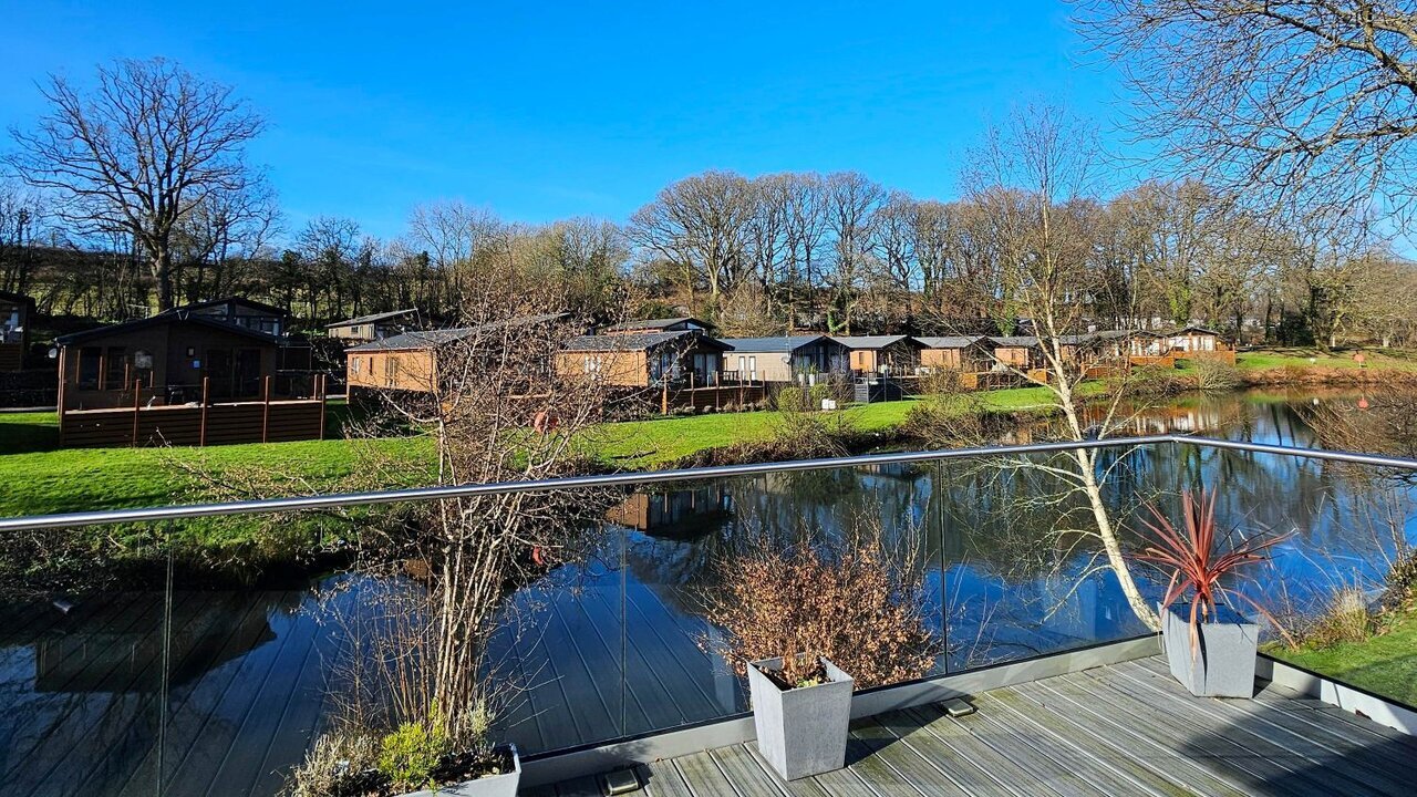 Photo of 2022 Aspire Muskoka