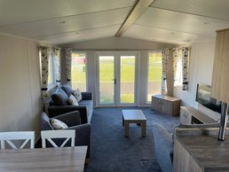 Scarborough  accommodation holiday homes for sale in Scarborough 