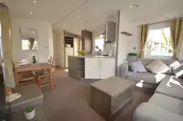 Paignton accommodation holiday homes for sale in Paignton