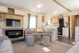 Burghead accommodation holiday homes for rent in Burghead