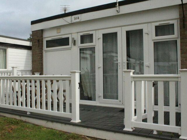 Photo of Chalet 314