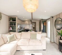 Ballycastle accommodation holiday homes for sale in Ballycastle