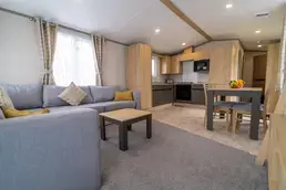 Wigton accommodation holiday homes for rent in Wigton
