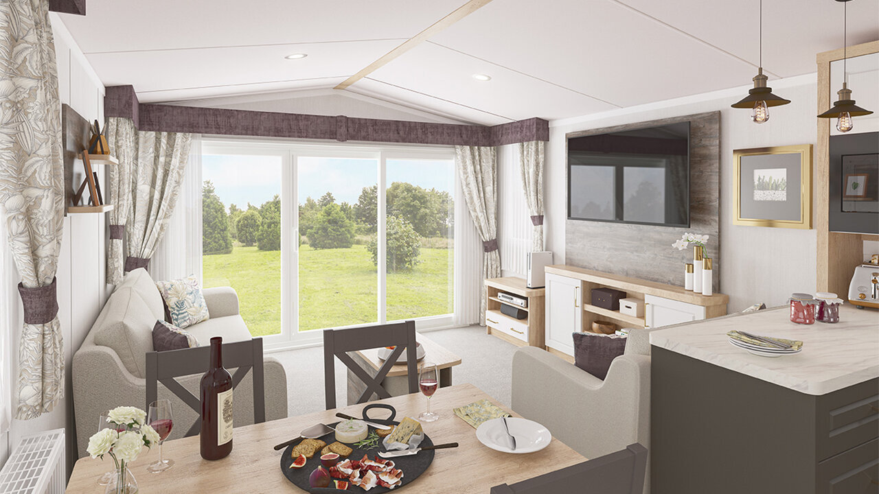 Photo of Swift Bordeaux